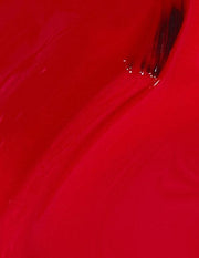 OPI Gel Colors - The Celebration Collection 16 Colors & Base - Top Combo | Holiday 2021 - Angelina Nail Supply NYC