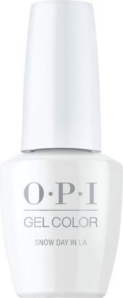 OPI Gel Colors - The Celebration Collection 16 Colors & Base - Top Combo | Holiday 2021 - Angelina Nail Supply NYC