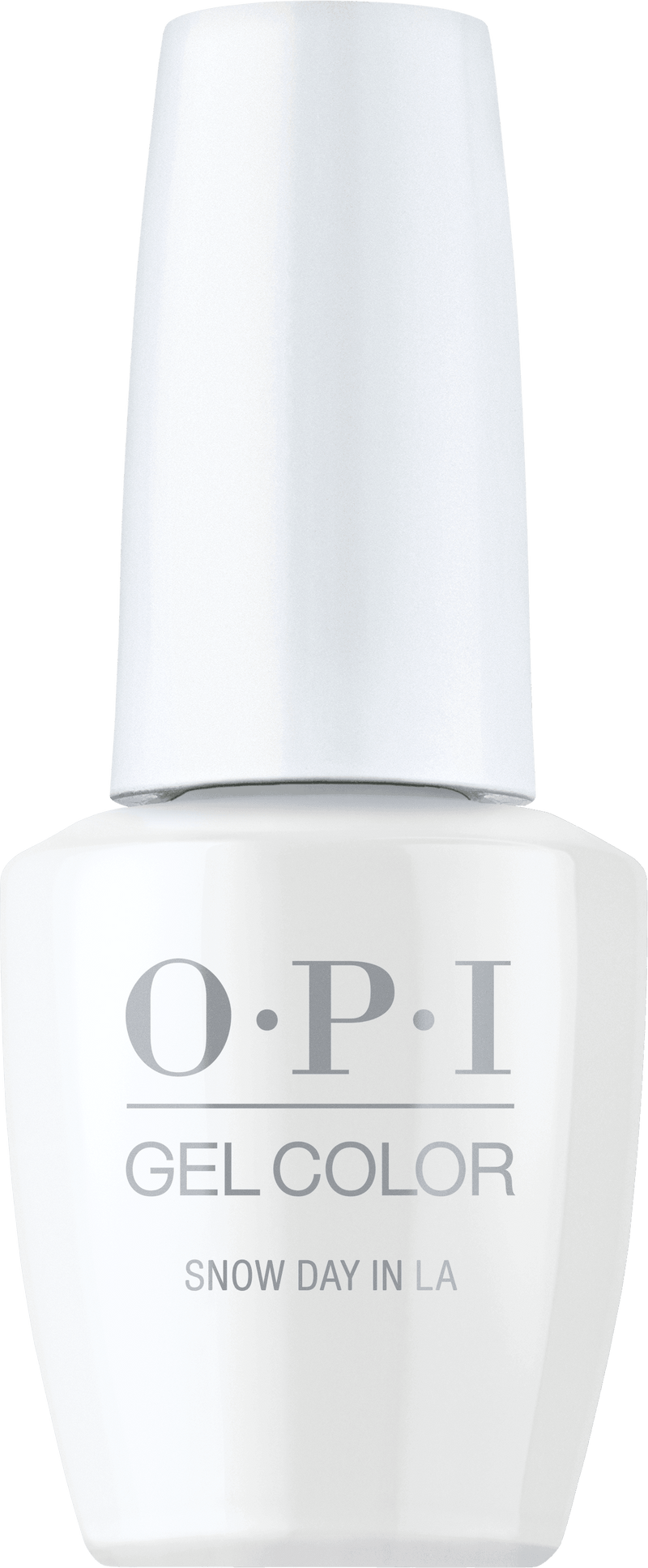 OPI Gel Colors - The Celebration Collection 16 Colors & Base - Top Combo | Holiday 2021 - Angelina Nail Supply NYC