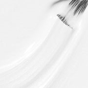 OPI Gel Colors - The Celebration Collection 16 Colors & Base - Top Combo | Holiday 2021 - Angelina Nail Supply NYC