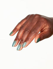 OPI Gel Colors - Velvet Vision Collection 6 Colors | 2021 - Angelina Nail Supply NYC