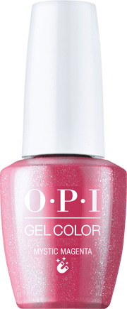 OPI Gel Colors - Velvet Vision Collection 6 Colors | 2021 - Angelina Nail Supply NYC