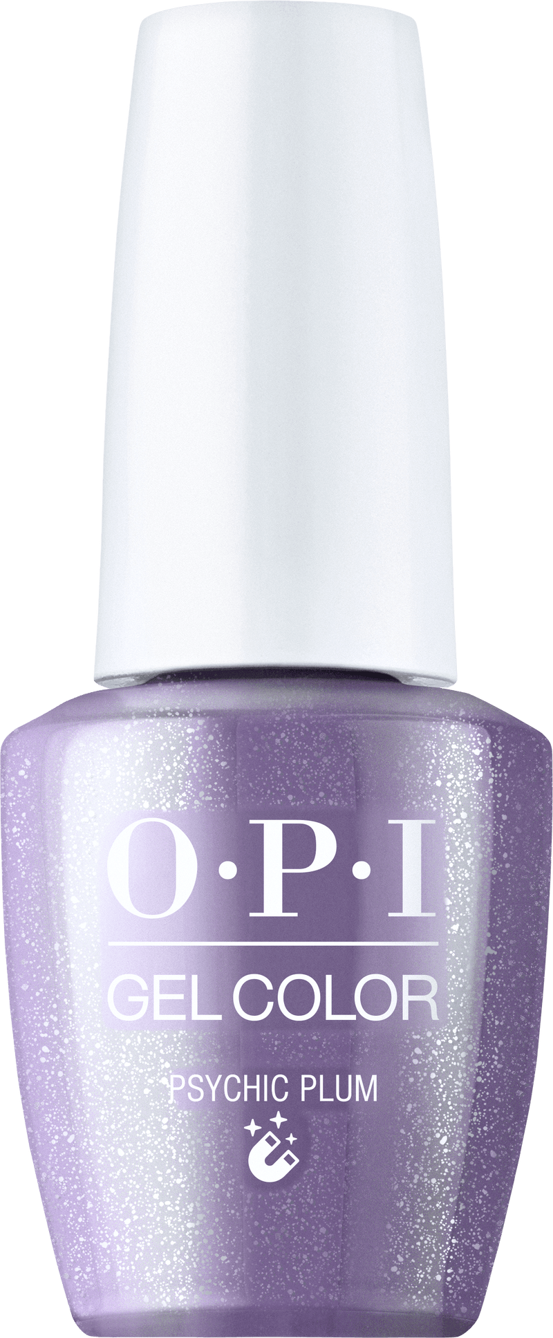 OPI Gel Colors - Velvet Vision Collection 6 Colors | 2021 - Angelina Nail Supply NYC