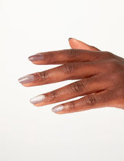 OPI Gel Colors - Velvet Vision Collection 6 Colors | 2021 - Angelina Nail Supply NYC