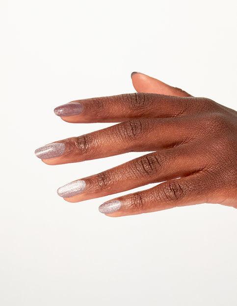 OPI Gel Colors - Velvet Vision Collection 6 Colors | 2021 - Angelina Nail Supply NYC