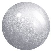 OPI Gel Colors - Velvet Vision Collection 6 Colors | 2021 - Angelina Nail Supply NYC