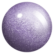 OPI Gel Colors - Velvet Vision Collection 6 Colors | 2021 - Angelina Nail Supply NYC