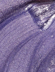 OPI Gel Colors - Velvet Vision Collection 6 Colors | 2021 - Angelina Nail Supply NYC