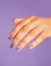 OPI Gel Colors - Velvet Vision Collection 6 Colors | 2021 - Angelina Nail Supply NYC