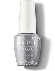 OPI HELLO KITTY - GEL COLLECTION 12 COLORS - Angelina Nail Supply NYC