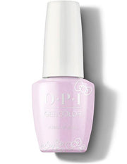 OPI HELLO KITTY - GEL COLLECTION 12 COLORS - Angelina Nail Supply NYC
