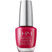 OPI Infinite Shine ISL F007 RED-VEAL YOUR TRUTH - Angelina Nail Supply NYC