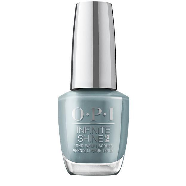 OPI Infinite Shine ISL H006 DESTINED TO BE A LEGEND - Angelina Nail Supply NYC