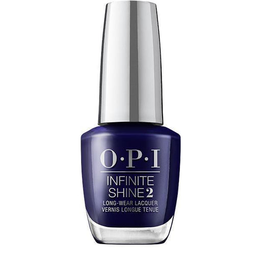 OPI Infinite Shine ISL H009 AWARD FOR BEST NAILS GOES TO… - Angelina Nail Supply NYC