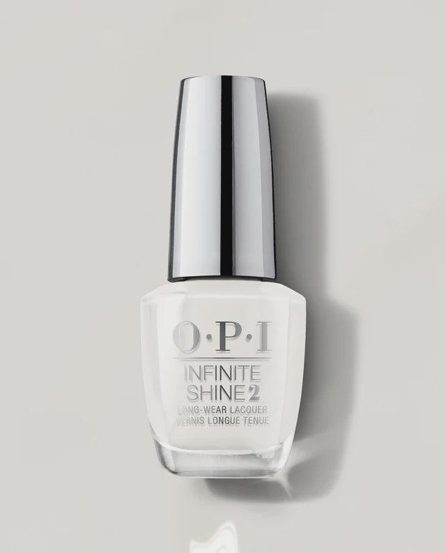OPI Infinite Shine ISL H22 FUNNY BUNNY - Angelina Nail Supply NYC