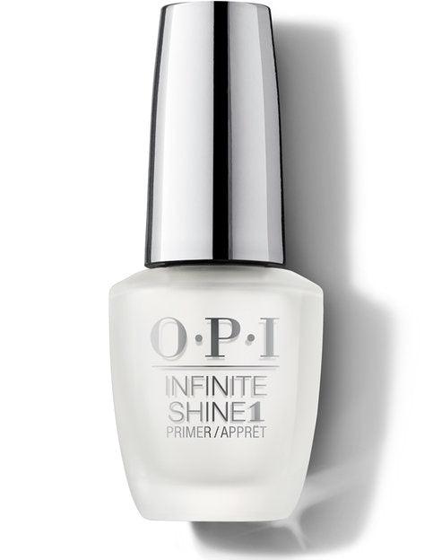 OPI Infinite Shine ISL T11 PROSTAY PRIMER - Angelina Nail Supply NYC