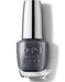 OPI Infinite Shine ISL U18 RUB-A-PUB-PUB - Angelina Nail Supply NYC