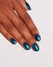 OPI Infinite Shine ISL U19 NESSIE PLAYS HIDE & SEA-K - Angelina Nail Supply NYC