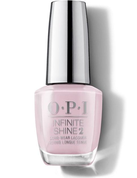 OPI Infinite Shine ISL U22 YOU’VE GOT THAT GLAS-GLOW - Angelina Nail Supply NYC