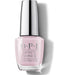 OPI Infinite Shine ISL U22 YOU’VE GOT THAT GLAS-GLOW - Angelina Nail Supply NYC