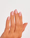 OPI Infinite Shine ISL U22 YOU’VE GOT THAT GLAS-GLOW - Angelina Nail Supply NYC