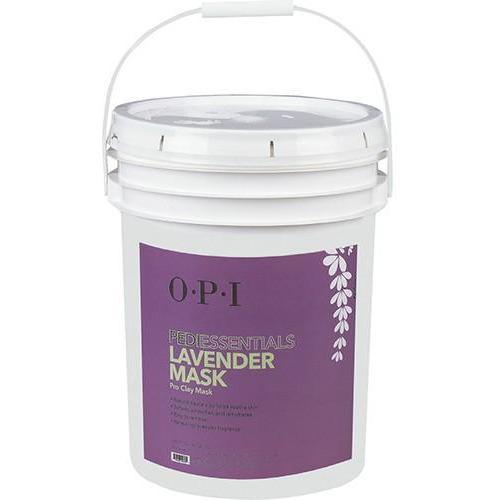 OPI Mask (Bucket / 5 gallons) - Angelina Nail Supply NYC