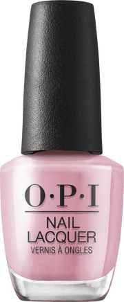 OPI Nail Lacquer - Downtown LA Collection 12 Colors | Fall 2021 - Angelina Nail Supply NYC