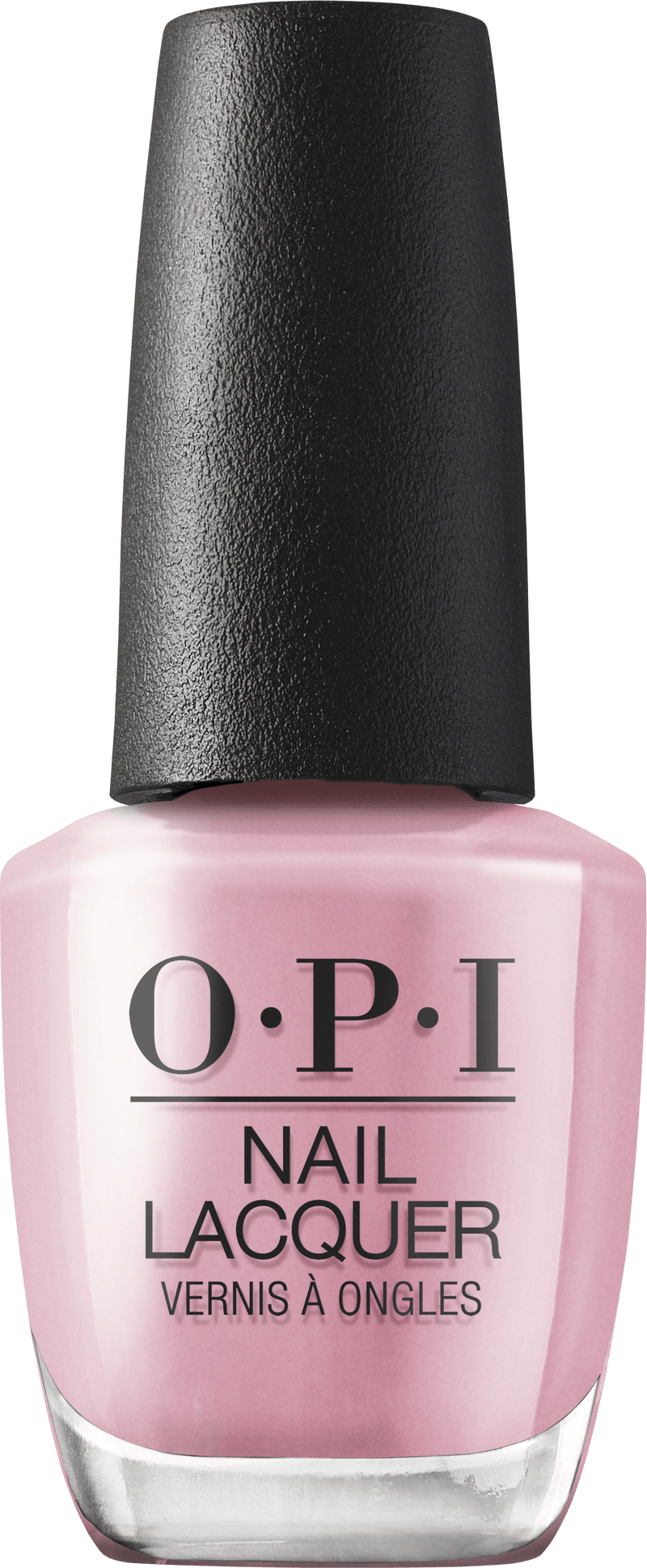 OPI Nail Lacquer - Downtown LA Collection 12 Colors | Fall 2021 - Angelina Nail Supply NYC