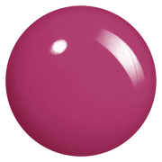 OPI Nail Lacquer - Downtown LA Collection 12 Colors | Fall 2021 - Angelina Nail Supply NYC