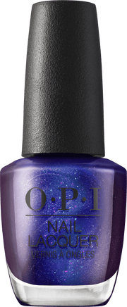 OPI Nail Lacquer - Downtown LA Collection 12 Colors | Fall 2021 - Angelina Nail Supply NYC