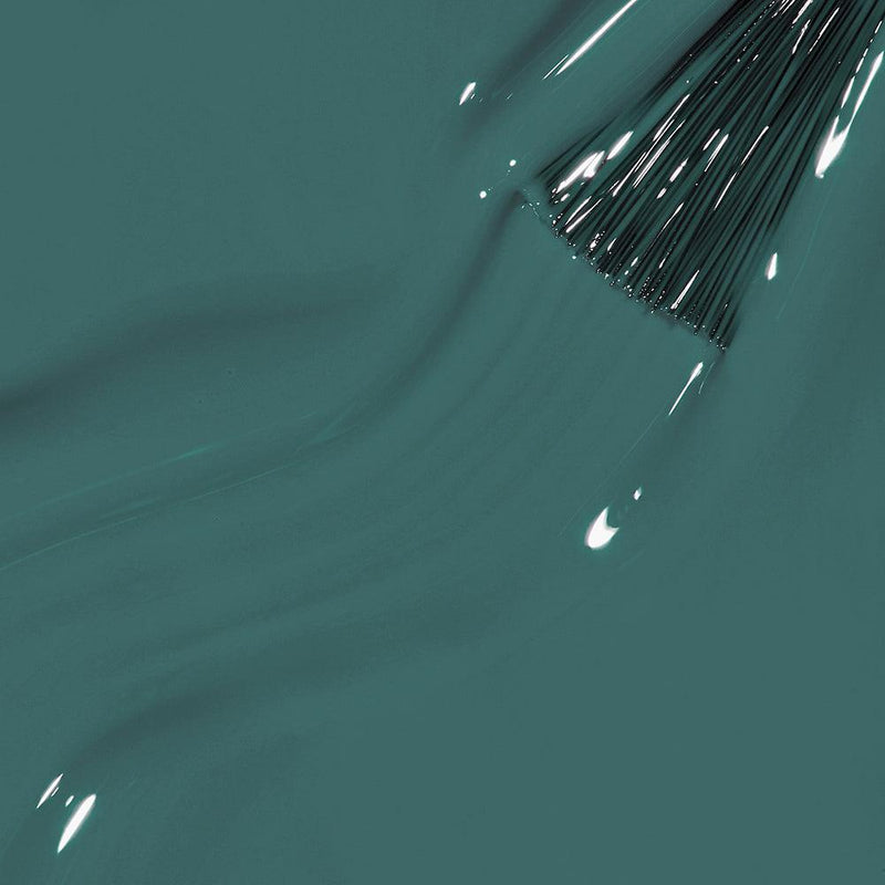 OPI Nail Lacquer - Downtown LA Collection 12 Colors | Fall 2021 - Angelina Nail Supply NYC