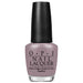 OPI Nail Lacquer NL A61 TAUPE-LESS BEACH - Angelina Nail Supply NYC