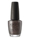 OPI Nail Lacquer NL B59 MY PRIVATE JET - Angelina Nail Supply NYC