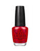 OPI Nail Lacquer NL C13 COCA-COLA RED - Angelina Nail Supply NYC