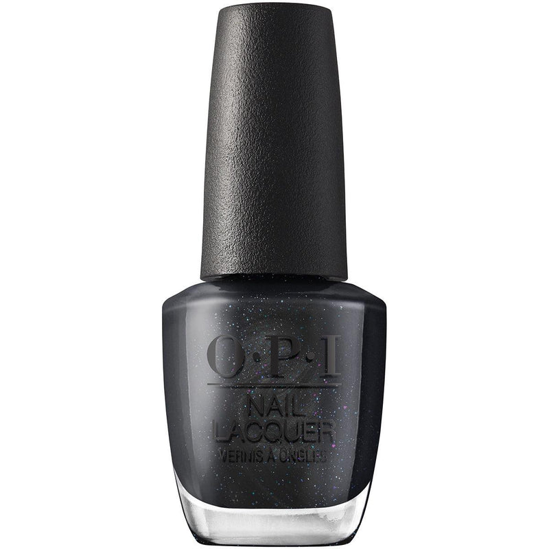 OPI Nail Lacquer NL F012 CAVE THE WAY - Angelina Nail Supply NYC