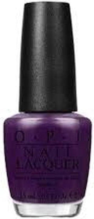 OPI Nail Lacquer NL F03 I CAROL ABOUT YOU - Angelina Nail Supply NYC