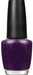 OPI Nail Lacquer NL F03 I CAROL ABOUT YOU - Angelina Nail Supply NYC