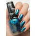 OPI Nail Lacquer NL F71 THE SKY'S MY LIMIT - Angelina Nail Supply NYC