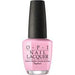 OPI Nail Lacquer NL F82 GETTING NADI ON MY HONEYMOON - Angelina Nail Supply NYC