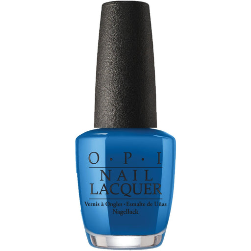 OPI Nail Lacquer NL F87 TROP-I-CAL-I-FIJI-ISTIC - Angelina Nail Supply NYC