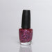 OPI Nail Lacquer NL G35 BLUSH HOUR - Angelina Nail Supply NYC