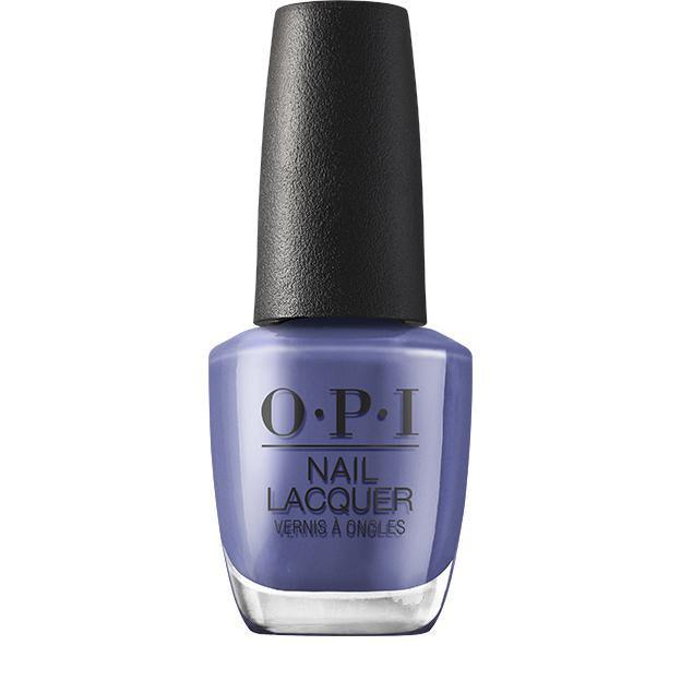 OPI Nail Lacquer NL H008 OH YOU SING, DANCE, ACT, PRODUCE? - Angelina Nail Supply NYC