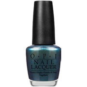 OPI Nail Lacquer NL H74 THIS COLOR'S MAKING WAVES - Angelina Nail Supply NYC