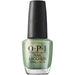 OPI Nail Lacquer NL HPP04 DECKED TO THE PINES - Angelina Nail Supply NYC