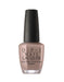 OPI Nail Lacquer NL I53 ICELANDED A BOTTLE OF OPI - Angelina Nail Supply NYC