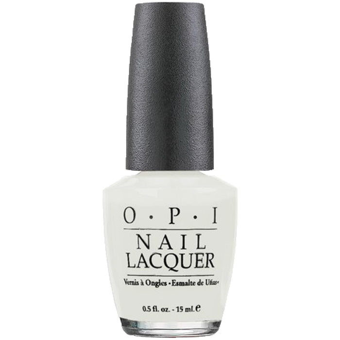 OPI Nail Lacquer NL L03 KYOTO PEARL - Angelina Nail Supply NYC