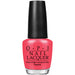 OPI Nail Lacquer NL L64 CAJUN SHRIMP - Angelina Nail Supply NYC