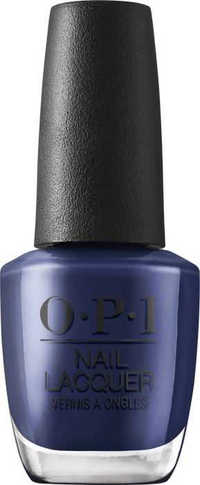 OPI Nail Lacquer NL LA07 ISN’T IT GRAND AVENUE - Angelina Nail Supply NYC