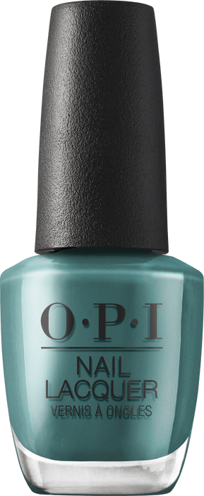 OPI Nail Lacquer NL LA12 MY STUDIO’S ON SPRING - Angelina Nail Supply NYC