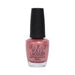 OPI Nail Lacquer NL M27 COZU-MELTED IN THE SUN - Angelina Nail Supply NYC